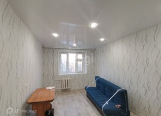 Продажа комнаты, 17.2 м2, Нижневартовск, улица Маршала Жукова, 10