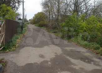 Дом на продажу, 72 м2, деревня Трубичино, улица Устье, 58А