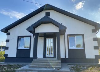 Продаю дом, 116 м2, деревня Ольховка, улица Ленина