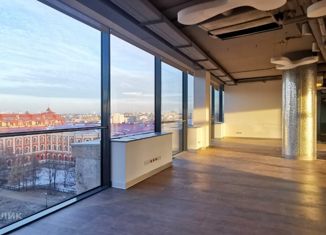 Сдаю офис, 101 м2, Санкт-Петербург, улица Маяковского, 3Б, улица Маяковского