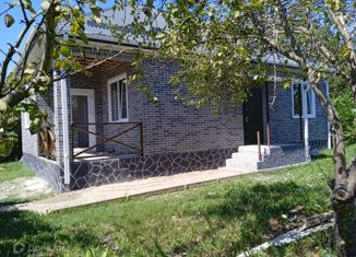 Продажа дома, 82.5 м2, станица Елизаветинская, Земляничная улица, 9