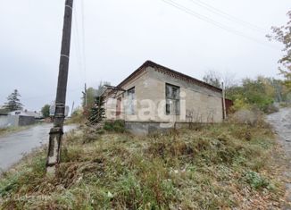 Продажа офиса, 115.2 м2, Миасс, улица Феди Горелова, 45А