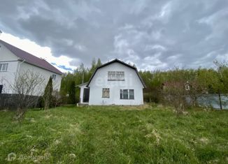 Дом на продажу, 100 м2, Костромская область, СТ Качалка, 75