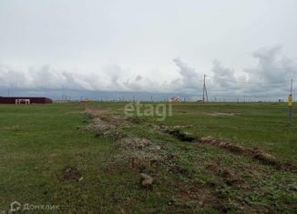 Участок на продажу, 10 сот., городской округ Якутск