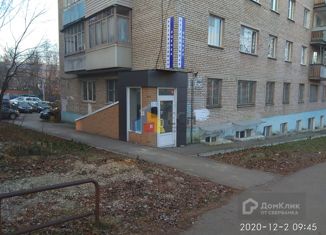 Сдача в аренду офиса, 90 м2, Тульская область