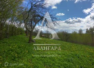 Продается участок, 10 сот., поселок Зубово, Первомайская улица, 10