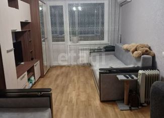 Продам 1-комнатную квартиру, 31 м2, Ростов-на-Дону, Орбитальная улица, 30/1