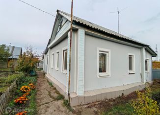 Продам дом, 67 м2, Самара, Мелекесская улица, 89