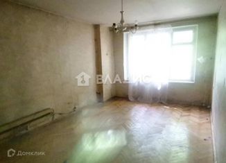 Продаю двухкомнатную квартиру, 41.8 м2, Москва, Веерная улица, 14к2, метро Раменки