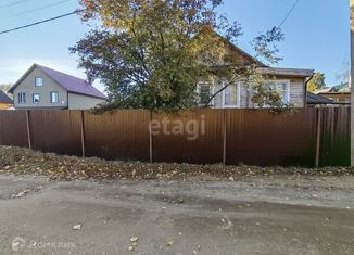 Продаю дом, 74 м2, Сыктывкар