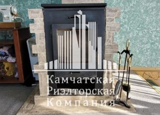 Продажа дома, 50 м2, садоводческое некоммерческое товарищество Светлый Ключ