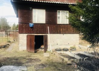 Продается дом, 74 м2, садоводческий массив Михайловский, 2-я Крановая улица