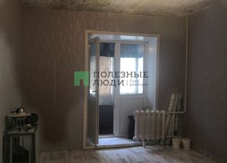 2-комнатная квартира на продажу, 32.8 м2, Нерюнгри, улица Кравченко, 19/3