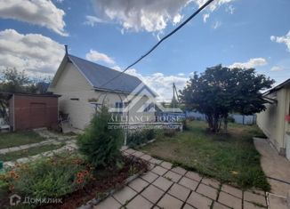 Продам дом, 50 м2, село Инся, Пионерская улица