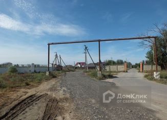 Продам участок, 10 сот., село Яксатово, Курортная улица