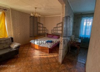 Продаю 1-ком. квартиру, 30.3 м2, Норильск, улица Бегичева, 30