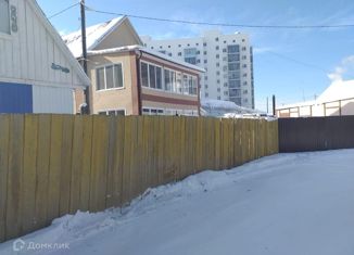 Продаю дом, 200 м2, Саха (Якутия)