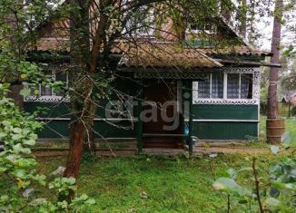 Продам дом, 90.6 м2, поселок городского типа Максатиха, улица 40 лет Октября, 9А