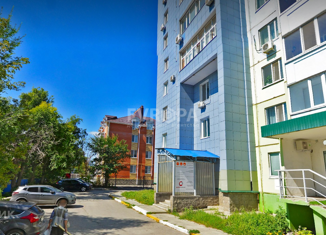 Сдается офис, 23 м2, Ульяновская область, улица Радищева, 143к3