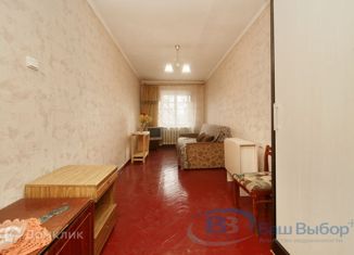 Продается комната, 12 м2, Ростов-на-Дону, улица Погодина, 8, Ворошиловский район