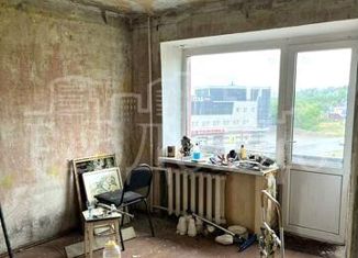 Продаю 1-комнатную квартиру, 31 м2, Курск, улица Энгельса, 22, Центральный округ