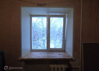 Продаю 1-комнатную квартиру, 12.1 м2, Стерлитамак, проспект Ленина, 40