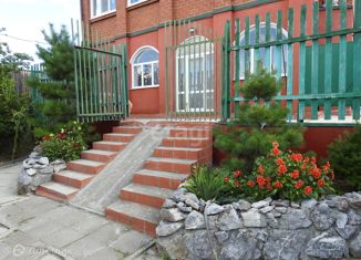 Продажа дома, 325 м2, посёлок Черноисточинск