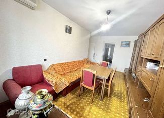 Продажа 3-комнатной квартиры, 66.4 м2, Самарская область, проспект Карла Маркса, 473