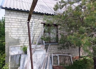 Продается дом, 50 м2, СНТ Полянка, СНТ Полянка, 31