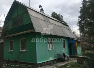 Дом на продажу, 70 м2, СНТ Калининец-57