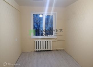 Продается 2-ком. квартира, 45.3 м2, Ижевск, улица Дзержинского, 29