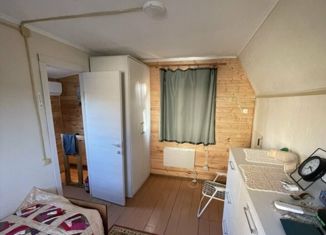 Продажа дома, 59 м2, Калининград, Центральная площадь