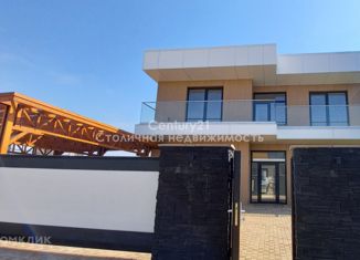 Продается дом, 215 м2, деревня Афинеево, деревня Афинеево, 7