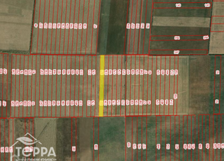 Продажа участка, 41121 сот., село Зимино