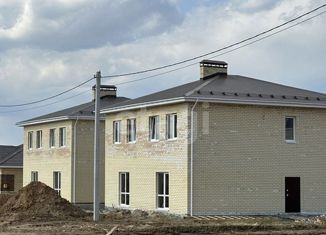 Таунхаус на продажу, 108.6 м2, Казань, Ново-Савиновский район, улица Маршала Чуйкова, 29В