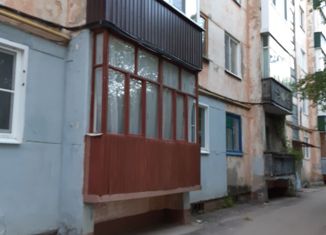 Продаю квартиру студию, 46.9 м2, Пенза, проспект Победы, 21, Ленинский район