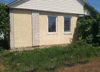 Продам дом, 48 м2, Старый Оскол, 2-й Мичуринский проезд