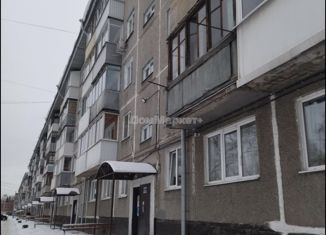 Продажа 1-комнатной квартиры, 31.2 м2, Кемеровская область, проспект Дружбы, 34