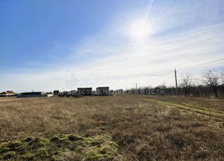 Продаю участок, 5.3 сот., поселок городского типа Новофёдоровка, Аэрофлотская улица