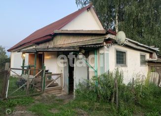 Продается дом, 64.2 м2, деревня Астапковичи, 66Н-1517