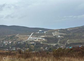 Участок на продажу, 14.12 сот., село Варваровка, Природная улица