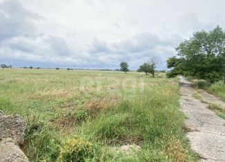 Продается земельный участок, 6.2 сот., село Михайловка