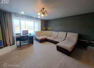 Продаю дом, 150 м2, Борисоглебск, Прибрежная улица