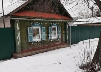 Продам дом, 150 м2, Берёзовский, Пролетарская улица, 83