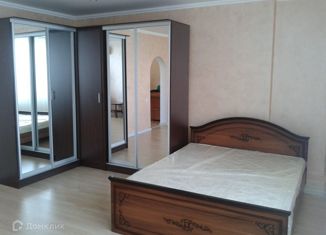 1-комнатная квартира на продажу, 53 м2, Ставрополь, улица Серова, 9/2, микрорайон №24