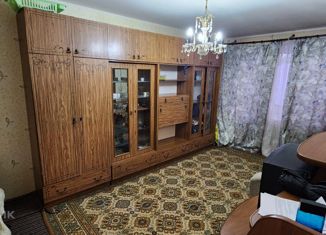 Сдается однокомнатная квартира, 36 м2, Мурманск, улица Баумана, 53