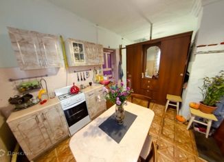 Продается дом, 41.3 м2, село Красная Нива, улица Мира