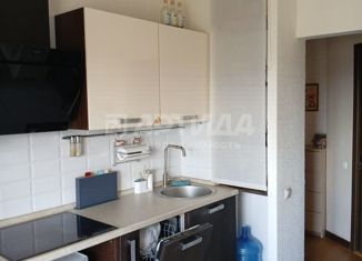 2-ком. квартира на продажу, 63 м2, Нижний Новгород, улица Родионова, 39, ЖК Маяк