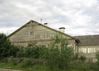 Продажа дома, 100 м2, село Армёнки, Центральная улица, 14