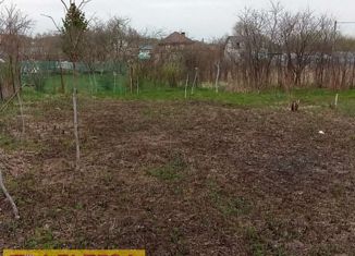Земельный участок на продажу, 6 сот., садовое товарищество Ольшанское